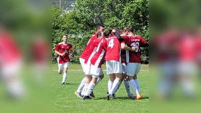 Im vorletzten Spiel der Saison trifft der FC Olympia am kommenden Sonntag, 26. Mai um 14.30 Uhr, im Heimspiel auf den SV DITIB Unterschleißheim. (Foto: VA)