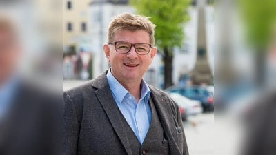 Uli Proske (Foto: Privat )