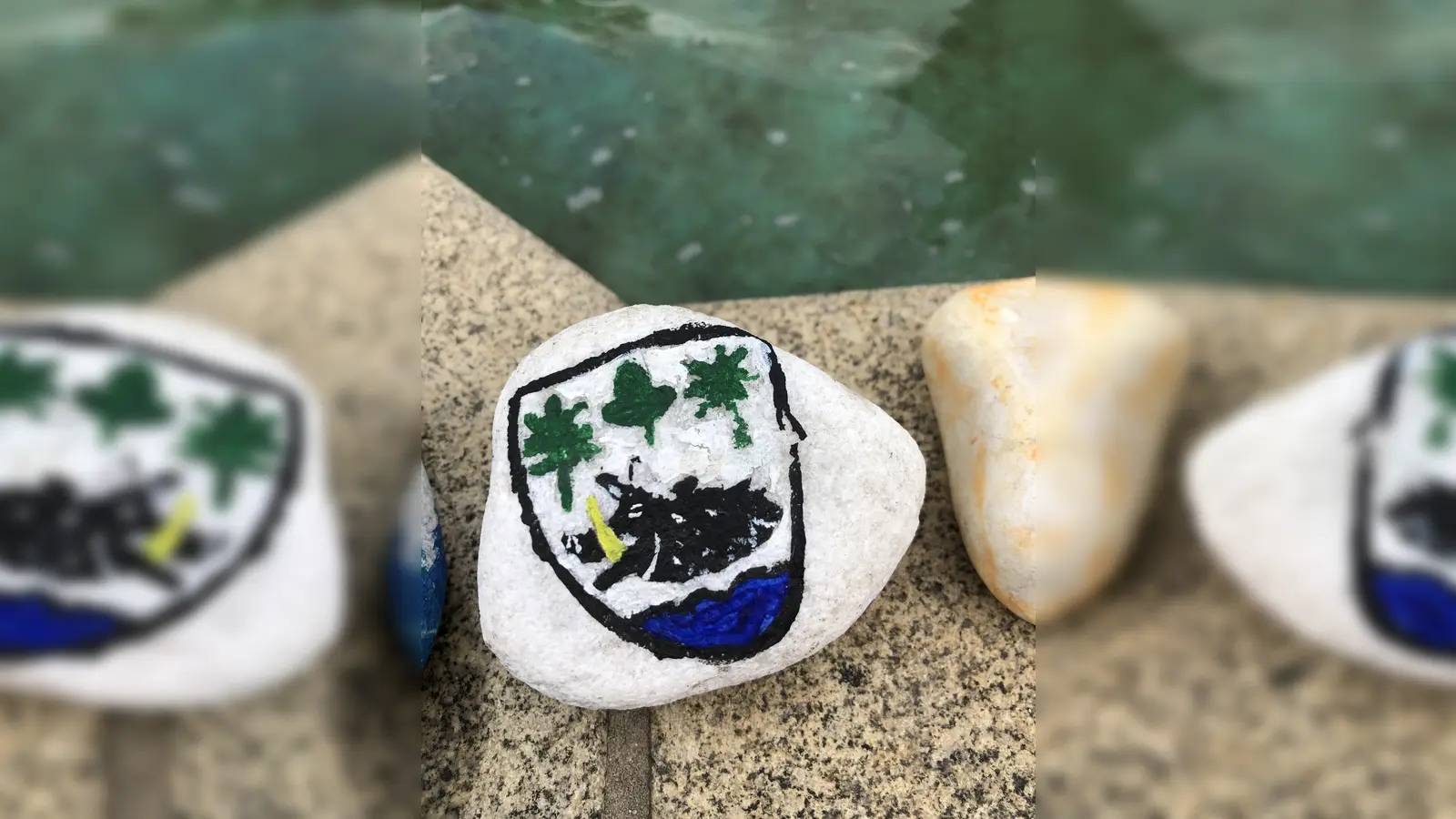 Die Gemeinde Sauerlach wird für die nächsten sechs Jahre von Michael Hohenleitner regiert. (Foto: ar)