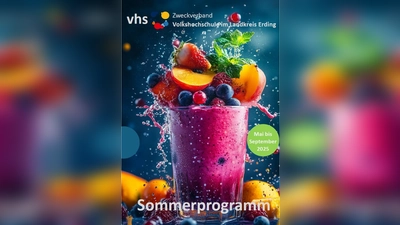 ohne (Foto: vhs Erding)