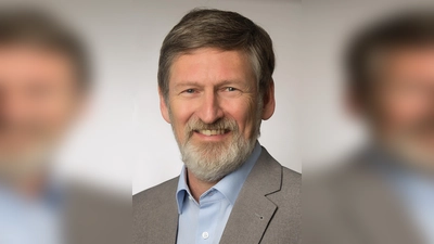 Peter Pernsteiner, FDP-Zorneding (Foto: privat)