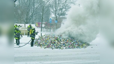 Foto: Polizei