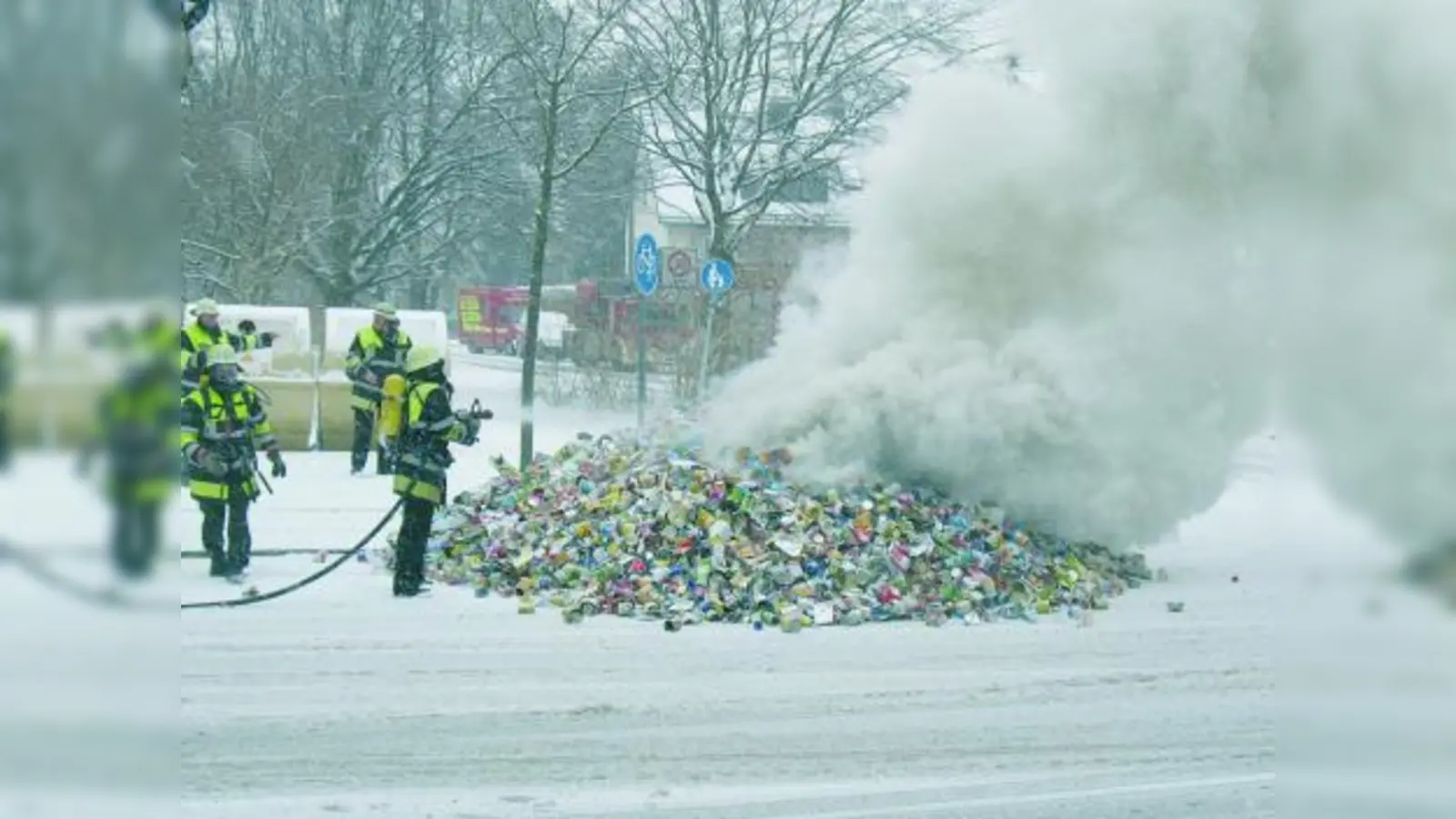 Foto: Polizei