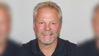 Michael Franke. (Foto: Michael Franke)