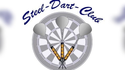 Der Steel Dart Club Erding wirft künftig in den Räumlichkeiten des FC Schwaig. (Bild: Verein)