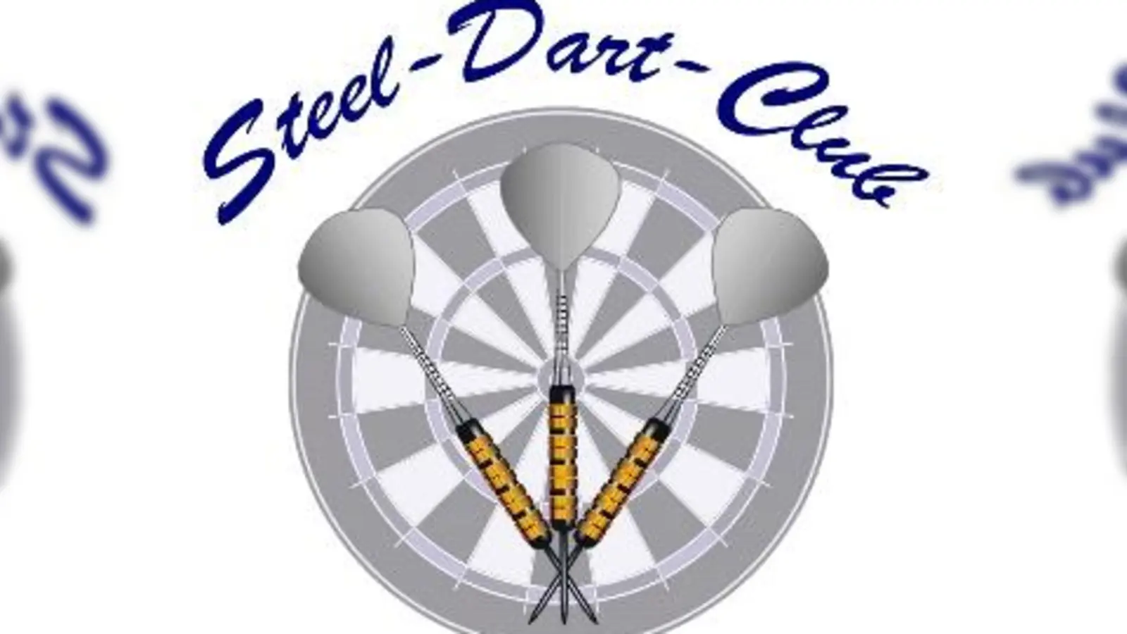 Der Steel Dart Club Erding wirft künftig in den Räumlichkeiten des FC Schwaig. (Bild: Verein)