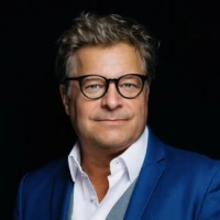 Niko Formanek. (Foto: Jan Frankl.)
