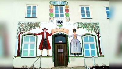 Die Stadtbücherei Starnberg beteiligt sich an der „Nacht der Bibliotheken”. (Foto: Hauck)