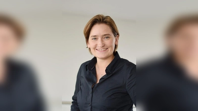 Ulla Niemann, Objektleiterin VRM Anzeigenblätter, Mainz (Foto: pr)