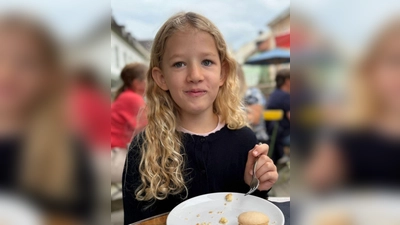 Der Schauspieler, Sänger und Moderator Ron Williams will für einen ganz persönlichen Abend sorgen. (Foto: Werner Gotsch)