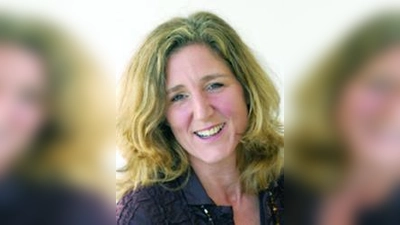 Sabine Nallinger, verkehrspolitische Sprecherin der Grünen-Fraktion. (Foto: pi)