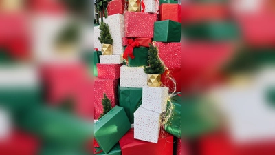 Kleine Geschenke erhalten die Freundschaft, können im Zweifelsfall aber den Job kosten. (Foto: hw)