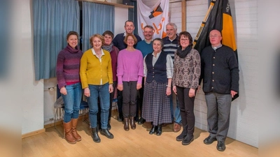 Foto: Kolpingsfamilie Höhenrain