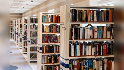 Der Landkreis München präsentiert mit der „Bücherei KulTour“ zum ersten Mal allen Bürgern die Vielfalt des Angebots der heimischen Büchereien. (Symbolbild: CC0)