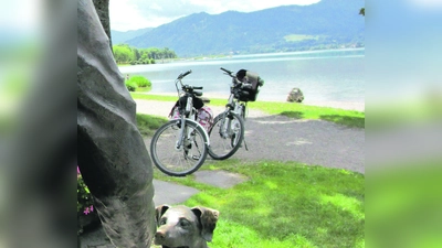 Im Jahr 2026 fallen weniger Feiertage auf einen Arbeitstag als noch 2025 - weniger Zeit für Ausflüge. (Foto: hw)