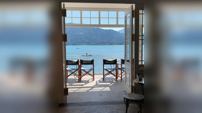 Wo findet die Jugend ihre Heimat am schönsten? Ein Fotowettbewerb soll Klarheit bringen. (Foto: hw)