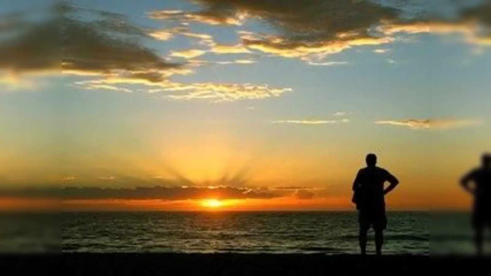 "Was ist eine Nahtoderfahrung?" Das KBW zeigt Berichte von Betroffenen und lädt zum Austausch.  (Foto: freeimages.com)