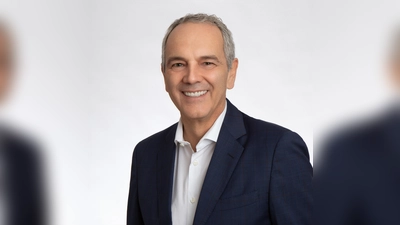 Foto: NELA DORNER