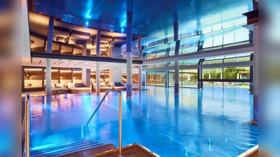 Foto: Hotel Alpenrose