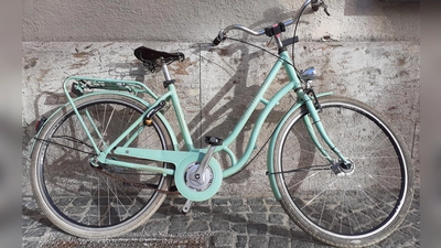 Rund ums Rad dreht sich am 1. Juni alles auf dem Mariahilfplatz. Neben einem großen Radlflohmarkt gibt es Mitmachaktionen, Workshops und vieles mehr. (Symbolbild: mha)