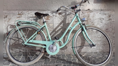 Statt dem Auto lieber öfter mal das Fahrrad nutzen dient der Gesundheit, spart Geld und schützt das Klima. Die Teilnehmer der Aktion Stadtradeln haben gezeigt, dass das sehr gut funktionieren kann.  (Foto: mha)