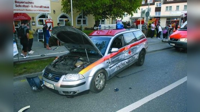 Foto: Feuerwehr