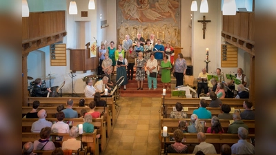 Klavier, Posaune und Gesang werden beim Frühjahrskonzert zum Einsatz kommen. (Foto: VA)