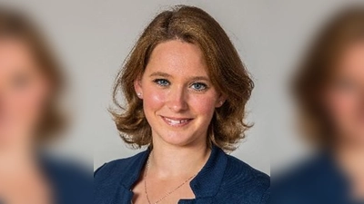 Pfarrerin Olivia Palumbiny bildet gemeinsam mit Pastoralreferentin Susanne Schwarz Ehrenamtliche zu Seelsorgern aus. (Foto: Michaelsgemeinde)
