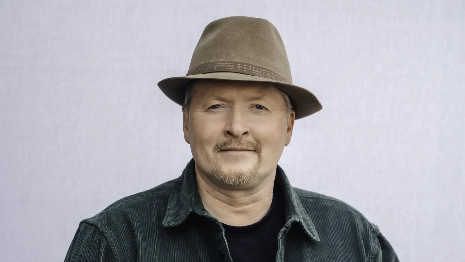 Joey Kelly. (Foto: RTLZWEI / Marc Bremer)