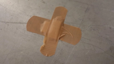 Eine einfache Möglichkeit Gesundheits-Angebote in der Stadt zu finden, bietet der Wegweiser <i>gesund-in-muenchen.de</i>, den das Gesundheitsreferat herausgibt.  (Symbolbild: mha)