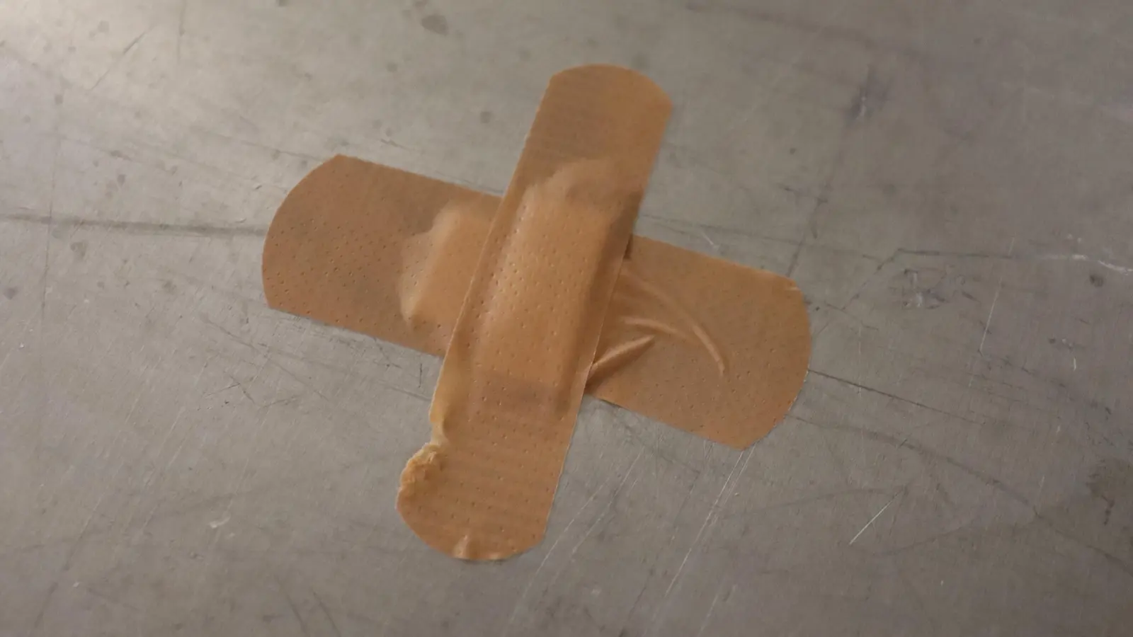 Eine einfache Möglichkeit Gesundheits-Angebote in der Stadt zu finden, bietet der Wegweiser <i>gesund-in-muenchen.de</i>, den das Gesundheitsreferat herausgibt.  (Symbolbild: mha)