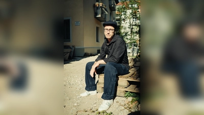 Wie hart die Situation für viele Münchner Mieter ist, erlebt Tilman Schaich am eigenen Leibe. Doch auch Vermieter trifft die Krise. (Foto: DMB Mieterverein München/Sebastian Krawczyk)