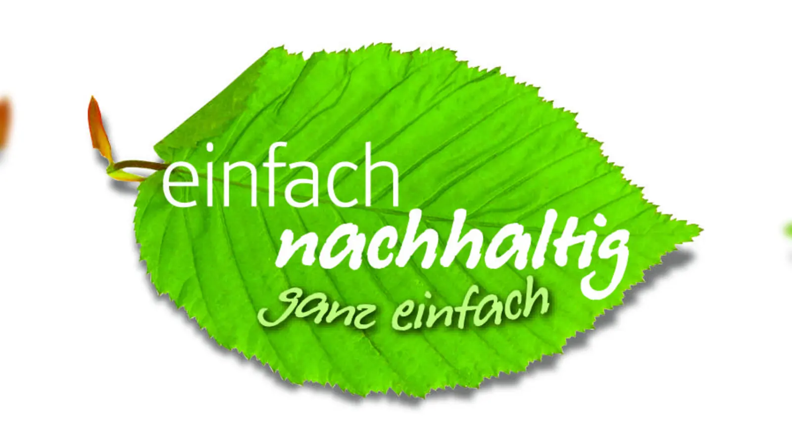 Eine Patenschaft hilft mit, das bayerische Naturerbe zu bewahren. (Foto: crea)