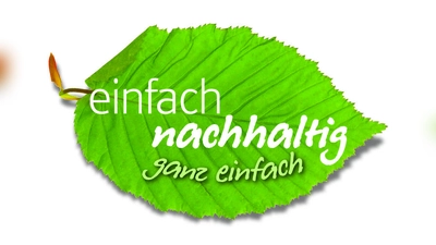 Am Samstag, 10. Mai, werden im Verkehrszentrum Dinge wieder zum Laufen gebracht. (Foto: crea)