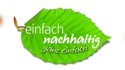 Mit Windkraft aus dem Forstenrieder Park entsteht ein Gemeinschaftsprojekt für regional erzeugten Ökostrom. (Foto: crea)