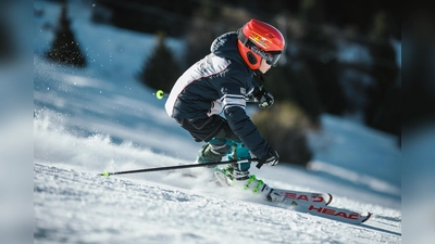 Die Skiabteilung vom St.Wolfganger Sportverein startet mit der Saisoneröffnung im Salzburger Land.  (Foto: CC0)