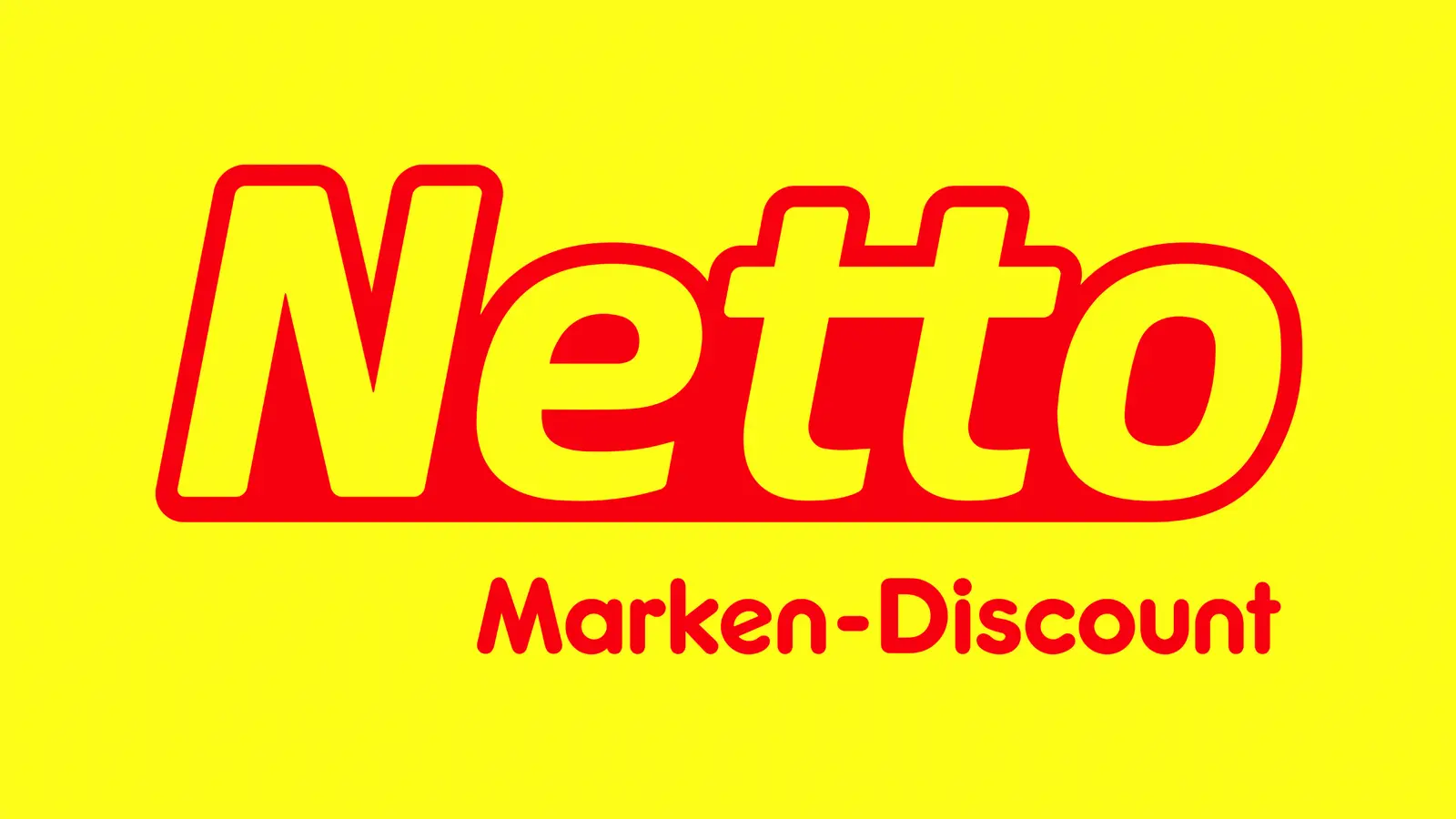Netto hat auch 2025 gezeigt, wie einfach helfen sein kann. Die beste Nachricht, es geht weiter!