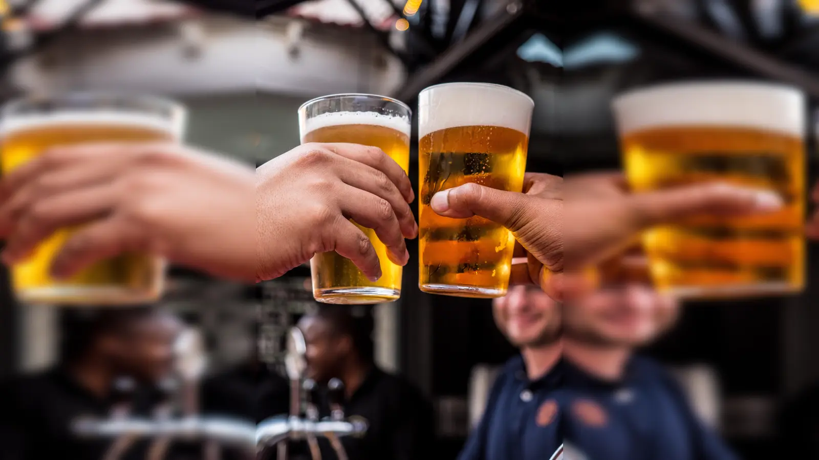 Abfallende schulische Leistungen können ein Hinweis auf eine Suchtgefährdung von Kindern und Jugendlichen sein. (Foto: CC0)