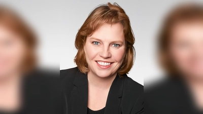 MdL Ruth Waldmann. (Foto: SPD)