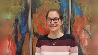 Susanne Illerhaus-Bange. (Foto: pr)