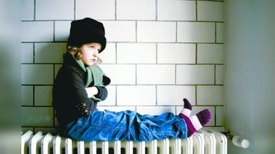 Die Deutschen heizen weniger. (Foto: mso/Sandra Brunsch/fotolia.de)