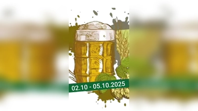 ohne BU bitte Quelle ins BIld  (Foto: Schwandt)