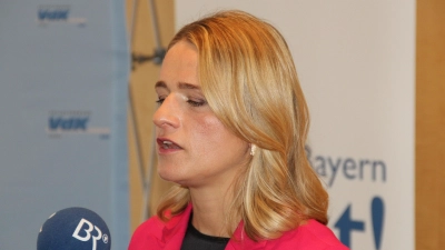 VdK-Präsidentin Verena Bentele fordert eine Krankenhausreform zum Wohl der Patienten. Das bisherige System schaffe finanzielle Fehlanreize, bei denen dieses auf der Strecke bleibe. Es ist an rein ökonomischen Kriterien ausgerichtet. (Symbolbild: job)