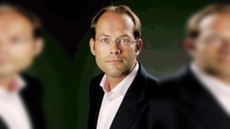 Dr. A. Geisweid
