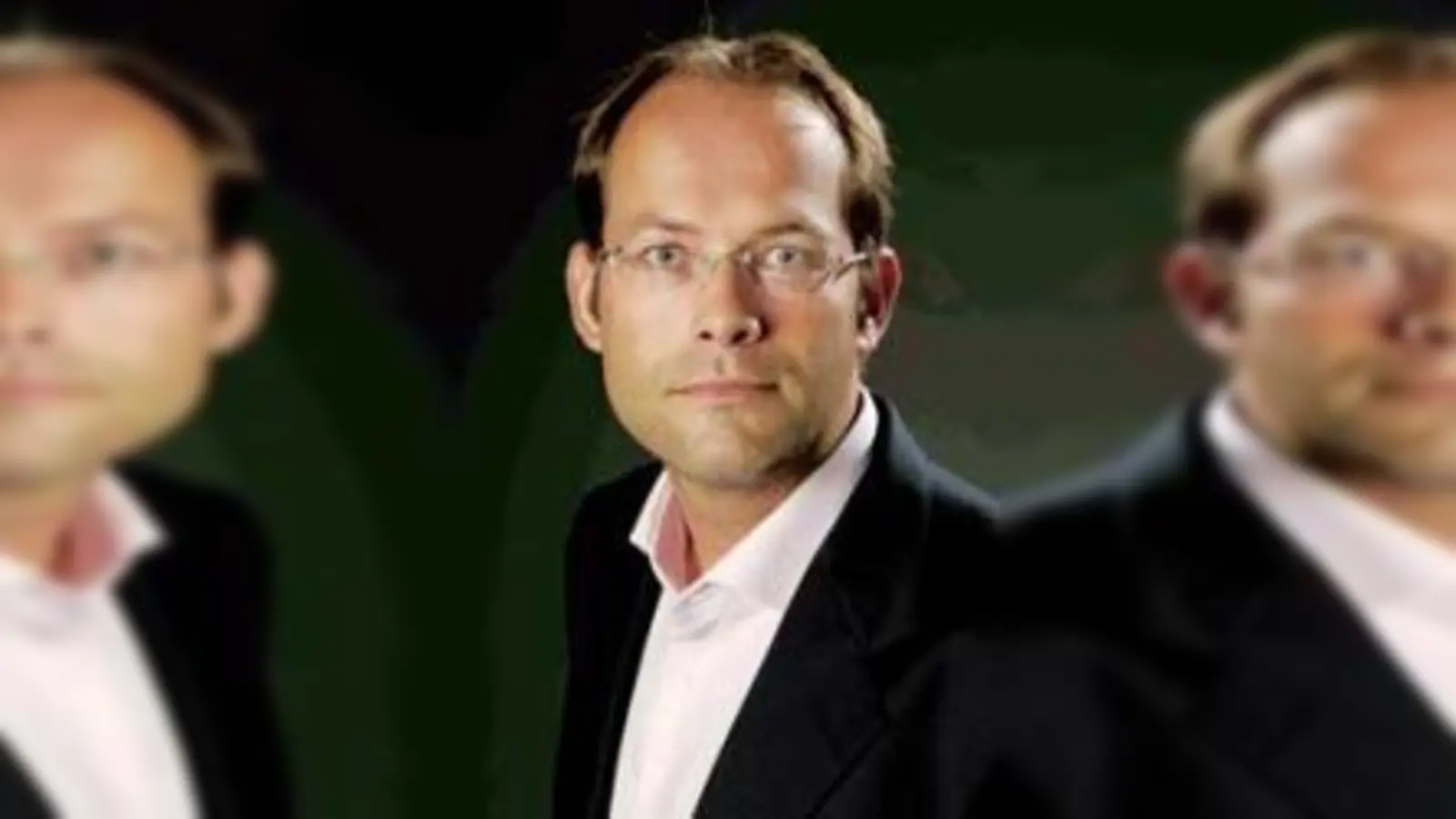 Dr. A. Geisweid