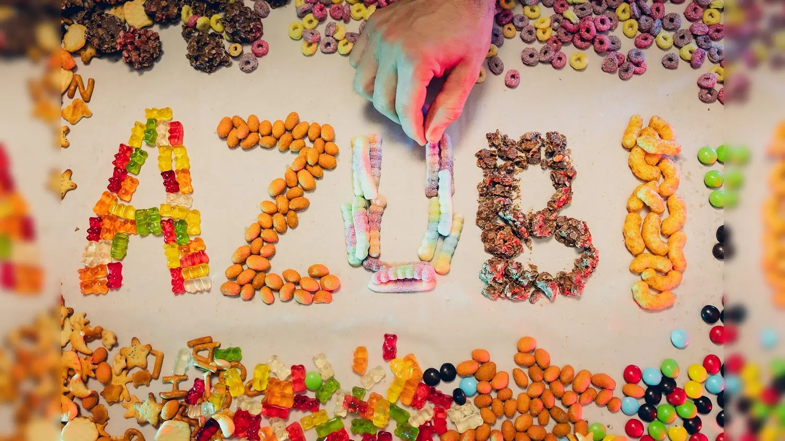 Für den Job-Nachwuchs muss mehr getan werden. (Foto: NGG)