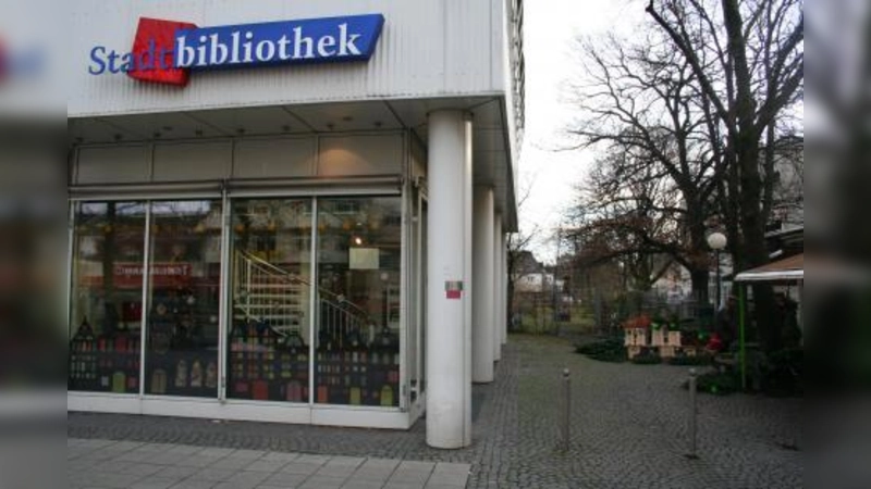 Der Bezirksausschuss Laim tritt dem „Zentralismus” entgegen. Dem ist bereits die Meldestelle in der Stadtbibliothek an der Fürstenrieder Straße zum Opfer gefallen.