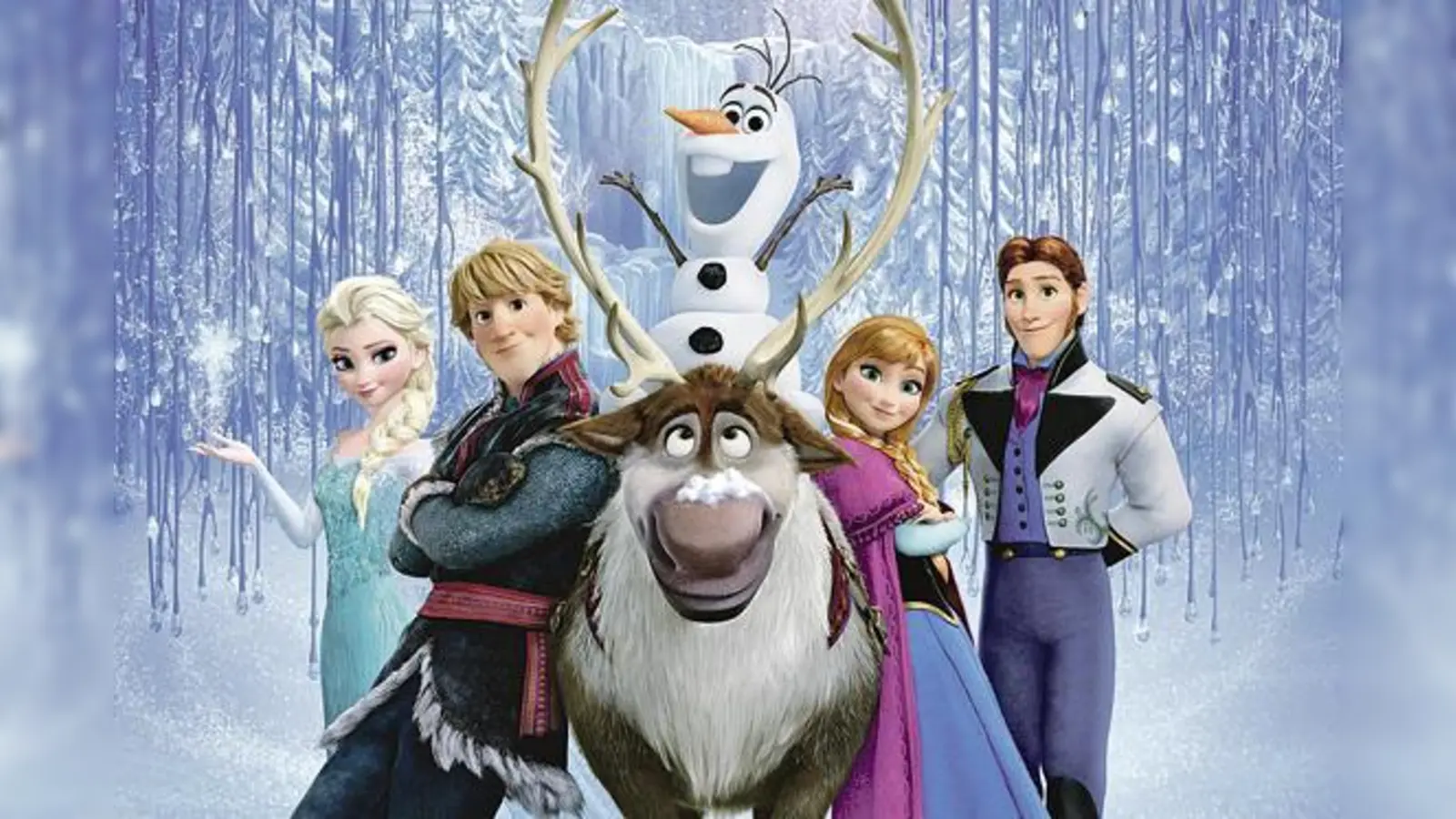 Stadtbibliothek Waldtrudering lädt zum Kinonachmittag ein.	 (Foto: VA)