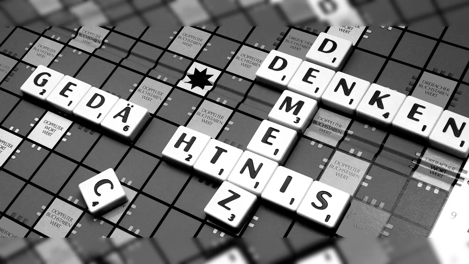 Die Gemeinde Unterföhring engagiert sich beim Projekt "Demenzfreundliche Kommune" und wurde dafür jetzt geehrt. (Foto: CCO)