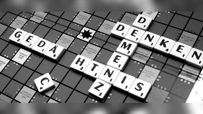 Die Gemeinde Unterföhring engagiert sich beim Projekt "Demenzfreundliche Kommune" und wurde dafür jetzt geehrt. (Foto: CCO)